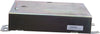 Cardone 72-3103 Remanufactured Import Computer