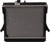 GM Genuine Parts 22000 Radiator
