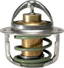 65849 Thermostat