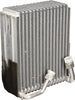 54734 Evaporator Core