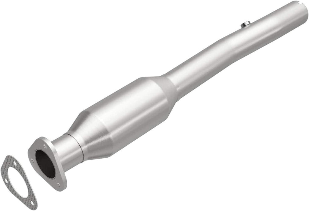 Magnaflow Direct Fit Catalytic Converter California Grade CARB Compliant 447321