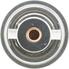 OE Type Thermostat,Stainless Steel