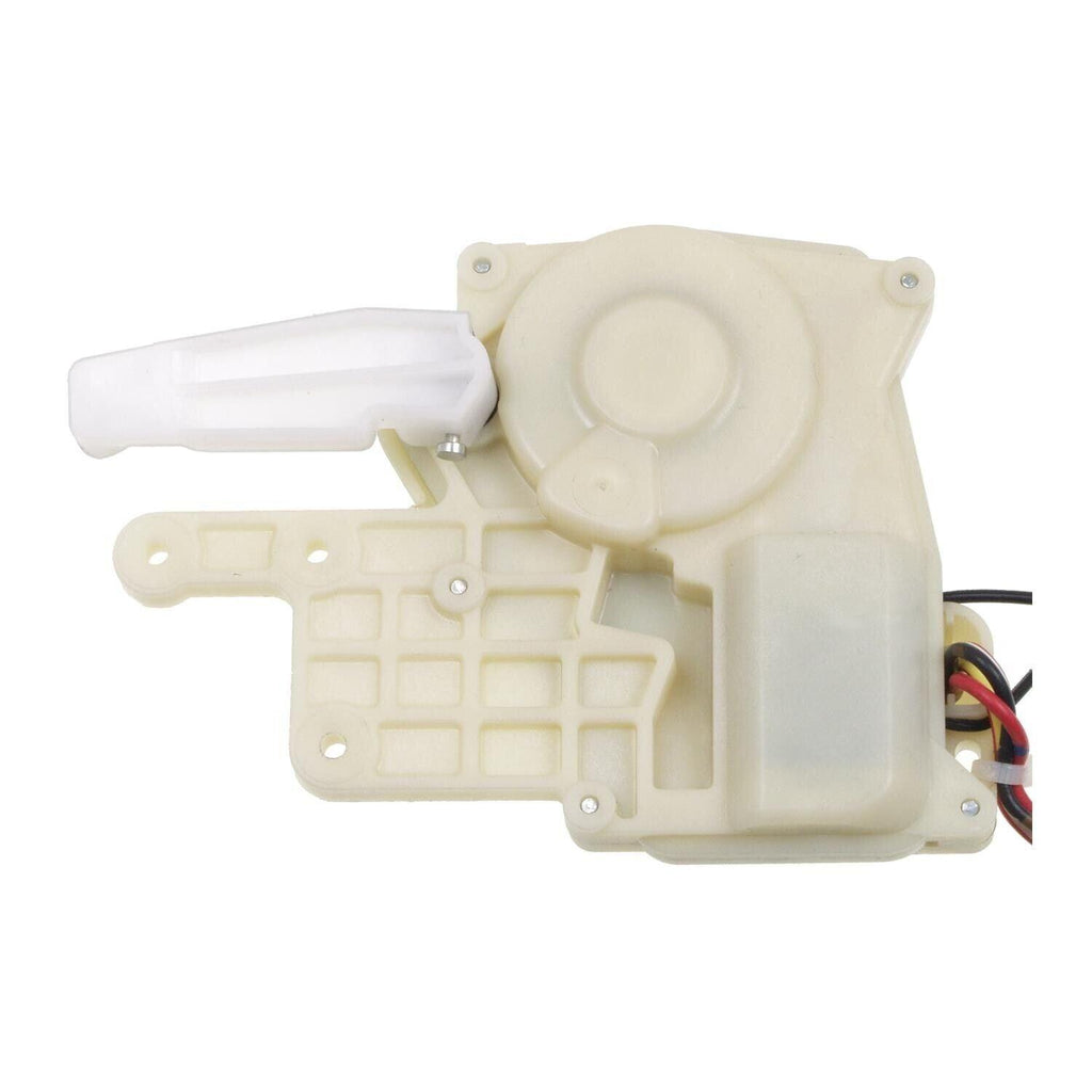 Standard Ignition Door Lock Actuator for 1999-2004 Honda Odyssey DLA-52
