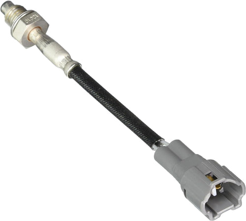 ETS3 EGR Valve Temperature Sensor
