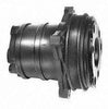 57867 Compressor