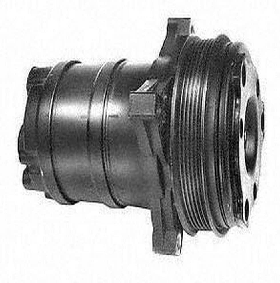 57867 Compressor