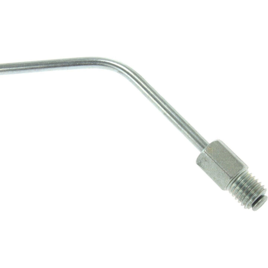 Centric Brake Hydraulic Hose for 04-06 Dodge Ram 1500 150.67364