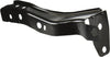 Genuine  96901951 Radiator Tie Bar Support, Front, Left, Upper