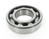 Transfer Case Idler Shaft Bearing for 1500, Durango, Expedition+Mor