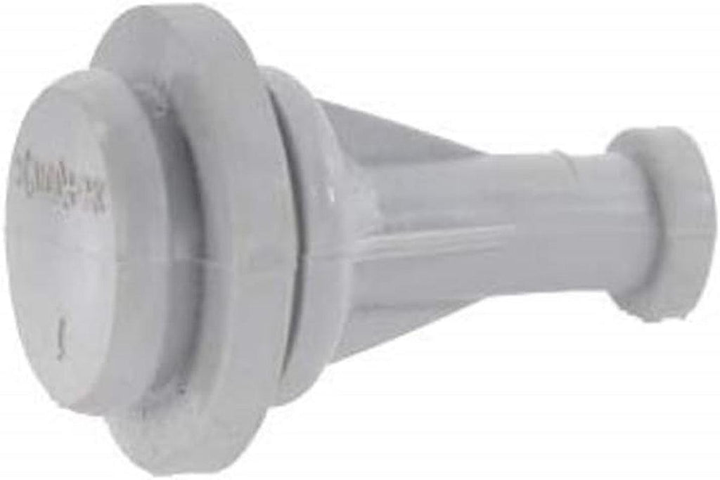 GM Original Equipment 15-81688 Heater and Blower Module Accessory Hole Plug