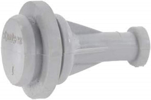 GM Original Equipment 15-81688 Heater and Blower Module Accessory Hole Plug