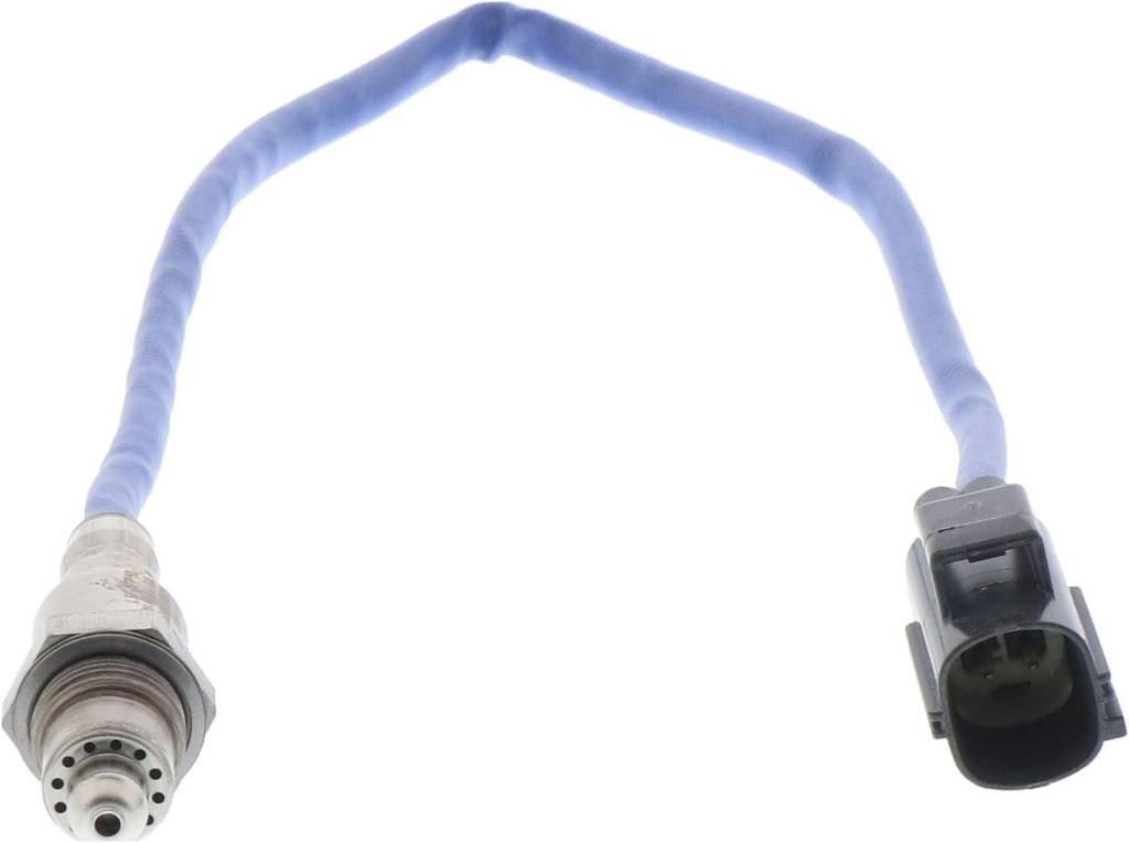 Automotive 16035 Oxygen Sensor, Original Equipment (Jaguar)