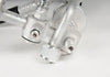 GM Genuine Parts 15-30882 Air Conditioning Compressor and Condenser Hose Assembly