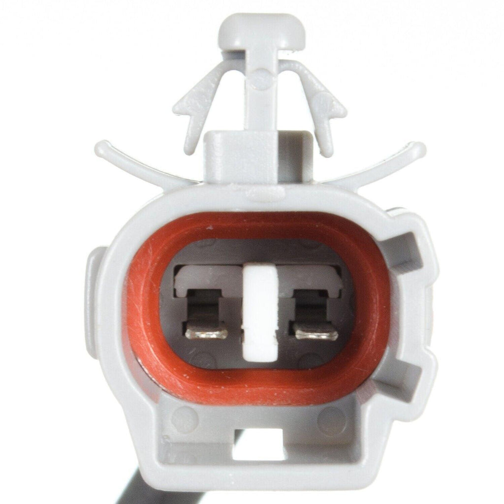 Holstein ABS Wheel Speed Sensor for 04-09 Prius 2ABS0764