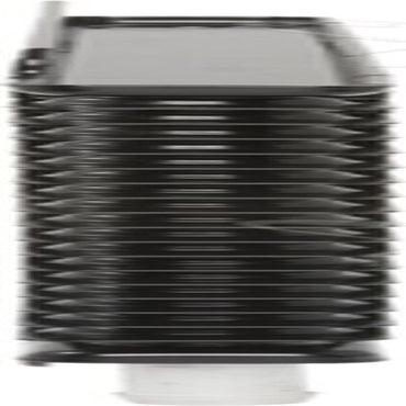 Automatic Transmission Oil Cooler for Blazer, Colorado, Silverado 1500+More 677