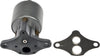 Dorman 911-695 Exhaust Gas Recirculation (EGR) Valve Compatible with Select Models
