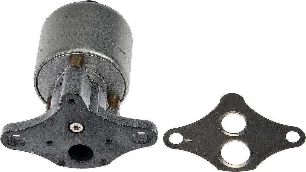 Dorman 911-695 Exhaust Gas Recirculation (EGR) Valve Compatible with Select Models