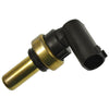 Engine Coolant Temperature Sensor for Envision, Blazer, Camaro+More TX268