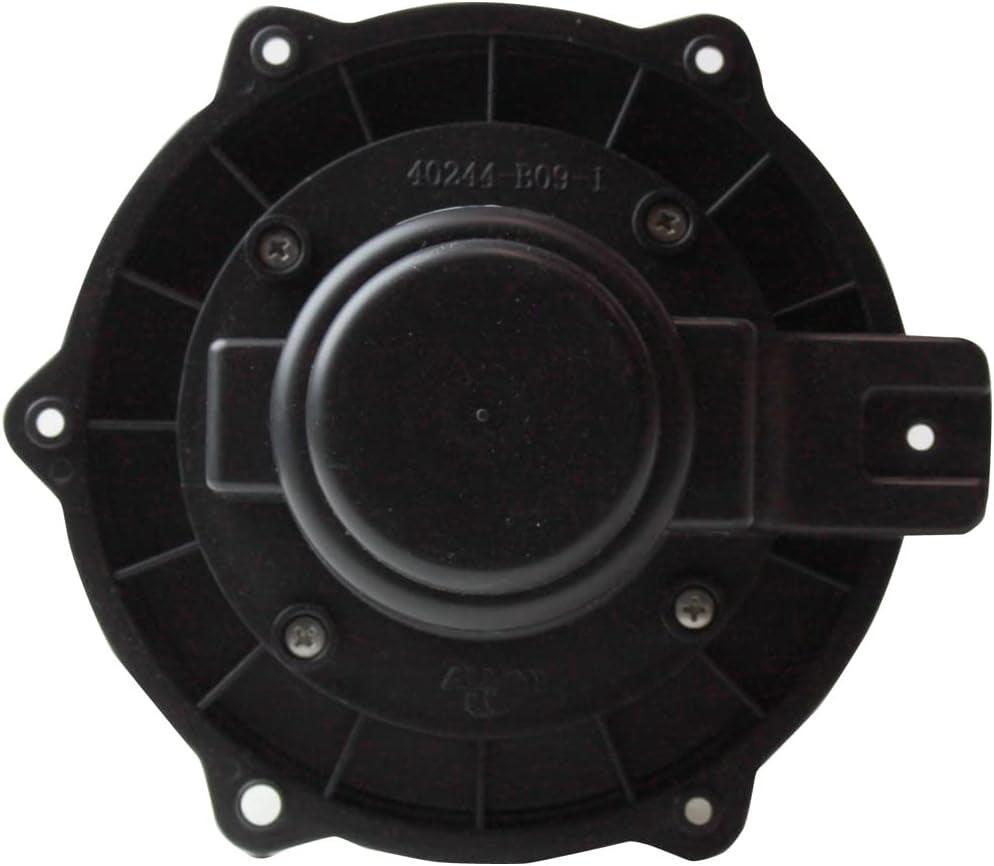 700210 Replacement Blower Assembly Compatible with Suzuki