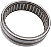 GM Genuine Parts 29531151 Output Carrier Bearing