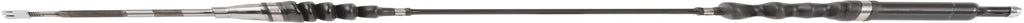 66-7001 New CV Constant Velocity Drive Axle Shaft