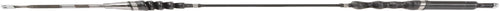 66-7001 New CV Constant Velocity Drive Axle Shaft