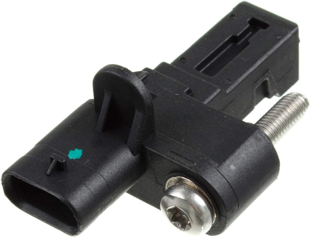 2CRK0337 Crankshaft Position Sensor