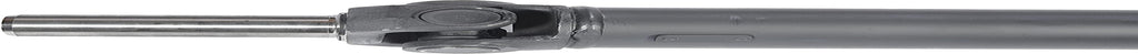 Dorman 936-319 OE FIX Rear Drive Shaft Compatible with Select Nissan Models