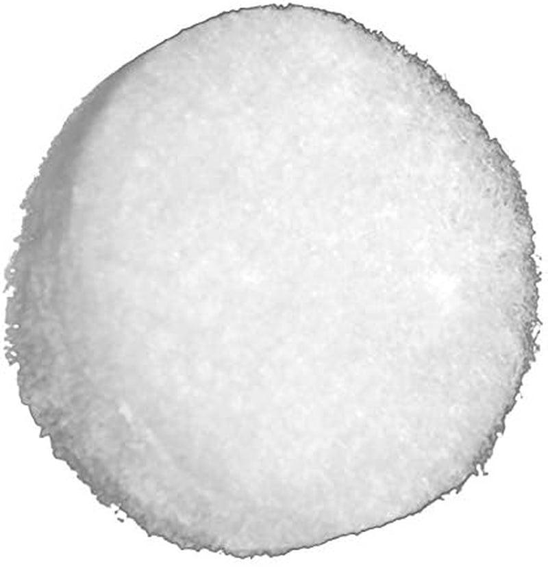 B23149M Breather Filter