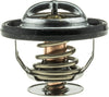 48792 OE Type Thermostat
