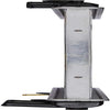 Spectra Complete Radiator CU2075
