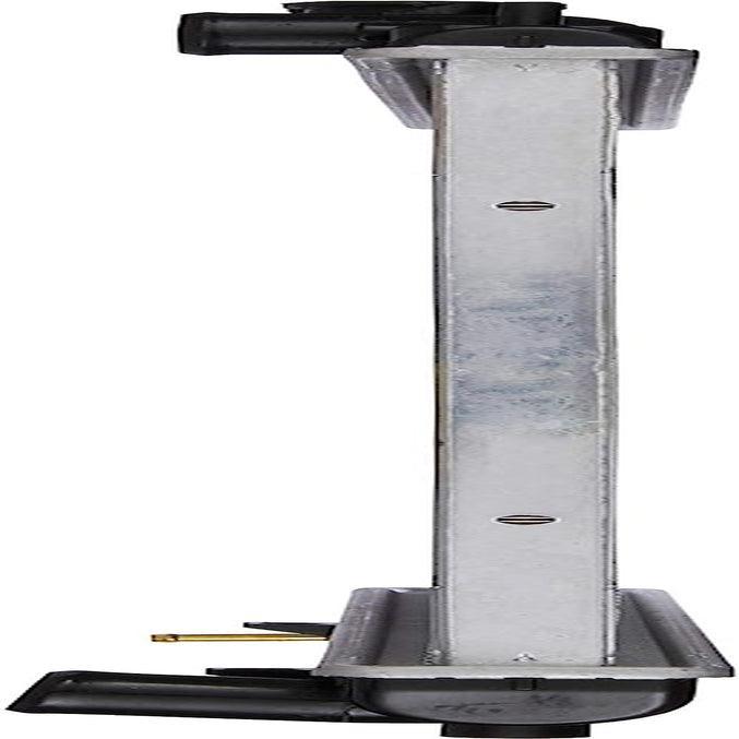 Spectra Complete Radiator CU2075