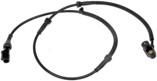 Dorman ABS Wheel Speed Sensor for Taurus, Sable 970-241