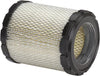 A16168 one Advanced Engine Air Filter Compatible with Select Dodge and Jeep