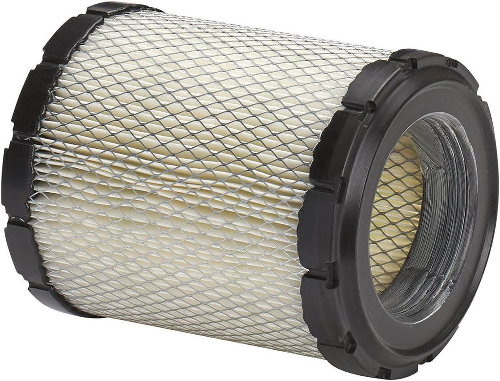 A16168 one Advanced Engine Air Filter Compatible with Select Dodge and Jeep