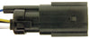 NTK Air / Fuel Ratio Sensor for Escape, Fusion, Tribute, Mariner, Milan 24388