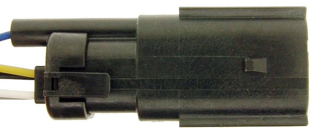 NTK Air / Fuel Ratio Sensor for Escape, Fusion, Tribute, Mariner, Milan 24388
