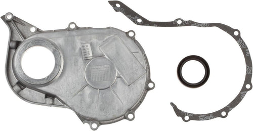 103111 Engine Oil Pan