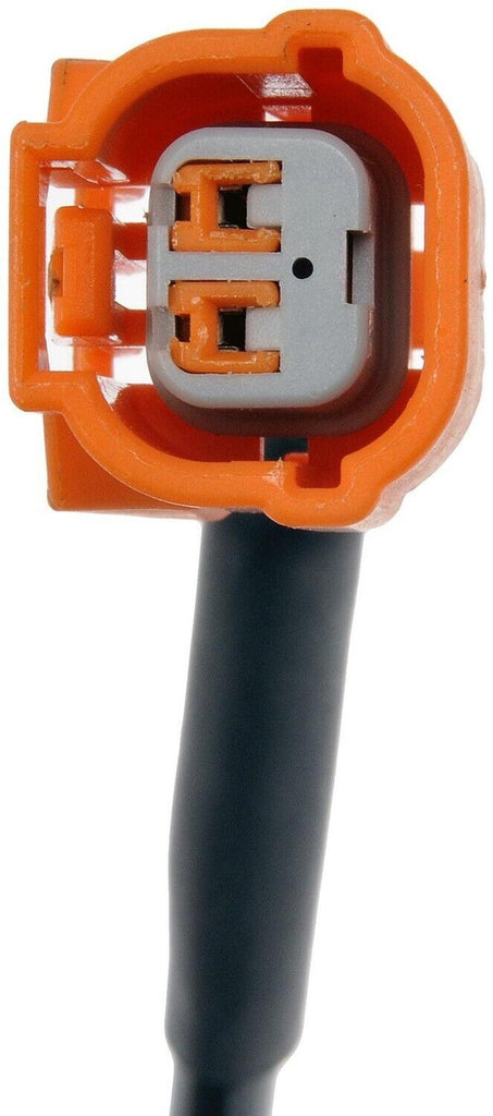 Dorman ABS Wheel Speed Sensor for 04-08 Acura TSX 970-449