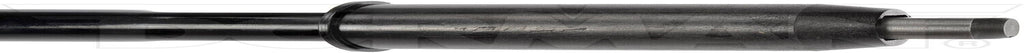 Dorman Steering Shaft for Ford 425-373