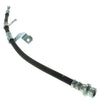 Centric Brake Hydraulic Hose for Sedona, Entourage 150.50042