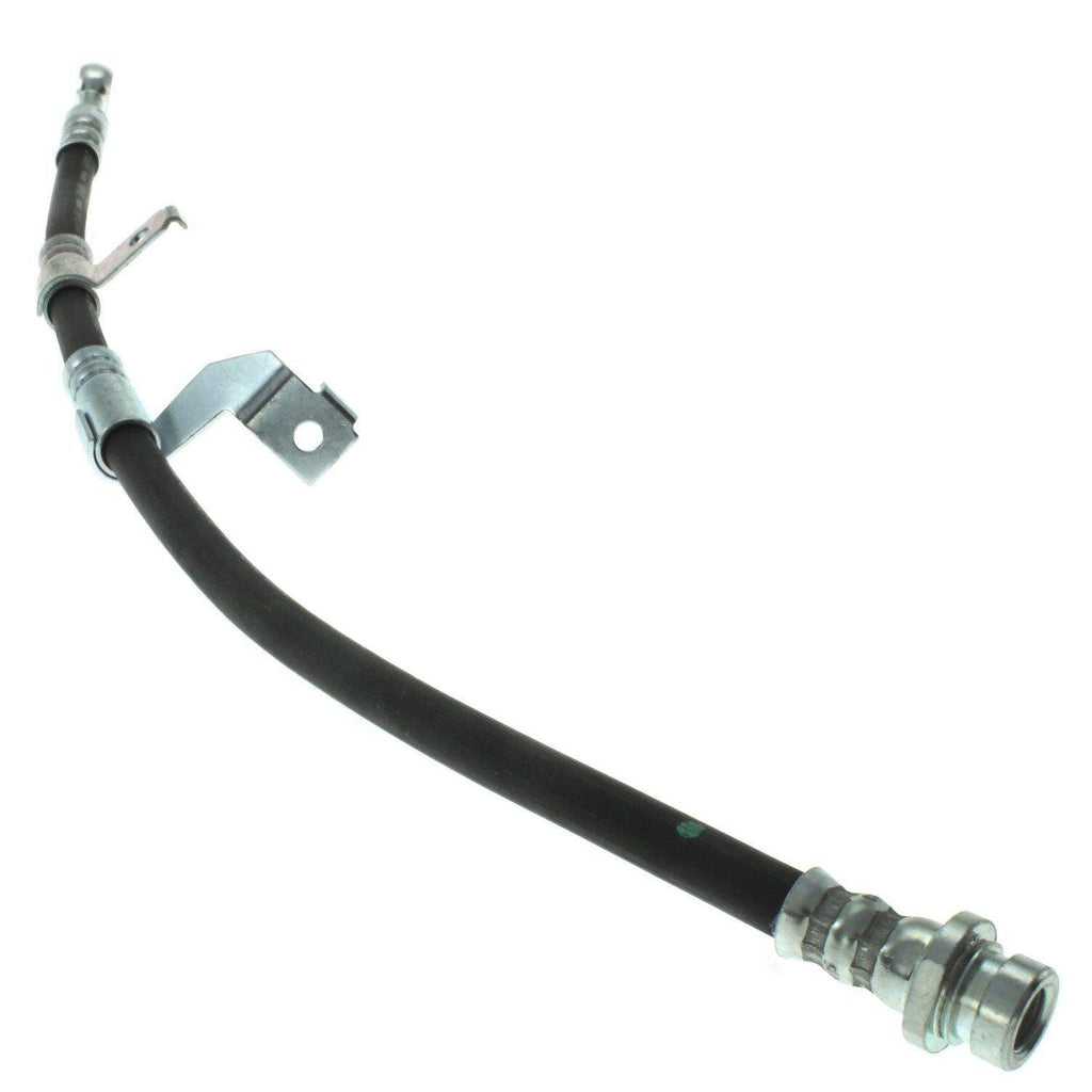 Centric Brake Hydraulic Hose for Sedona, Entourage 150.50042