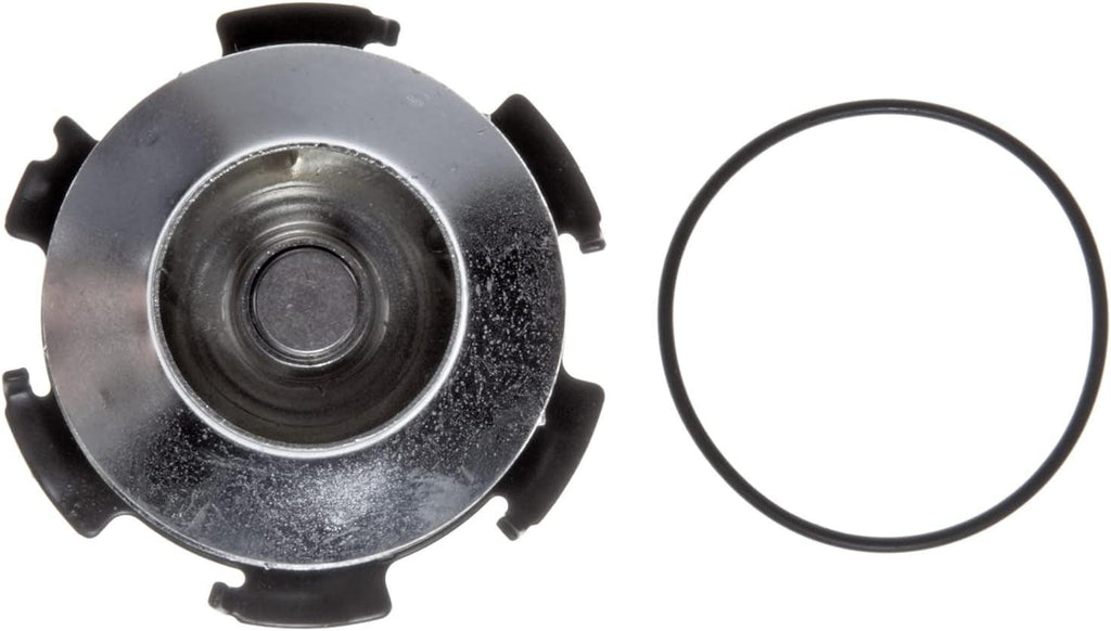 41027 Premium Engine Water Pump