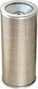 C7551 Hydraulic Cartridge Filter