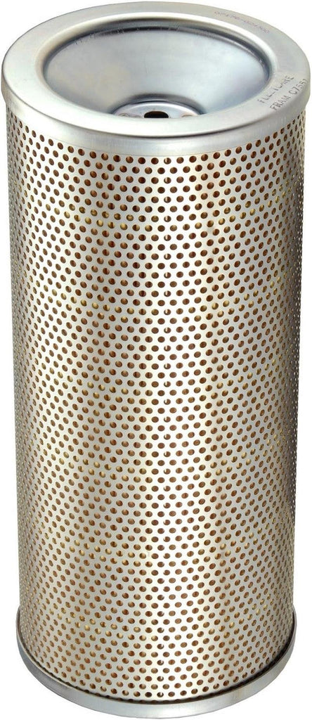 C7551 Hydraulic Cartridge Filter