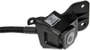 Park Assist Camera for Silverado 2500, Silverado 2500 Hd+More 590-084