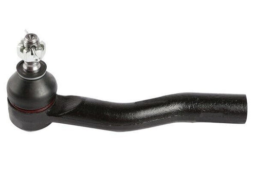 Steering Tie Rod End for C-HR, Corolla, Prius, Prius Prime, Ux200+More X50TE0454