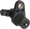 2ABS0764 ABS Speed Sensor