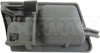 Dorman Interior Door Handle for 1992-2002 Eurovan 94556