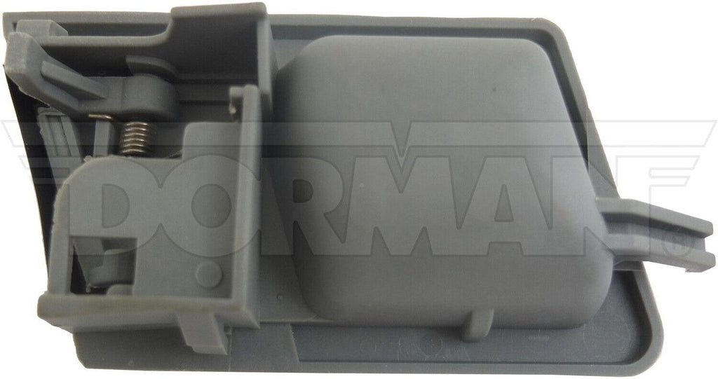 Dorman Interior Door Handle for 1992-2002 Eurovan 94556
